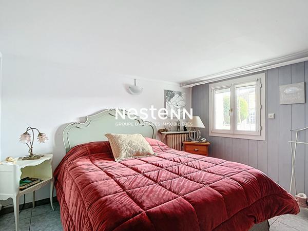 RILLIEUX LA PAPE SECTEUR LA ROUE MAISON 4 CHAMBRES GRAND TERRAIN PISCINABLE QUARTIER CALME ET RÉSIDENTIEL