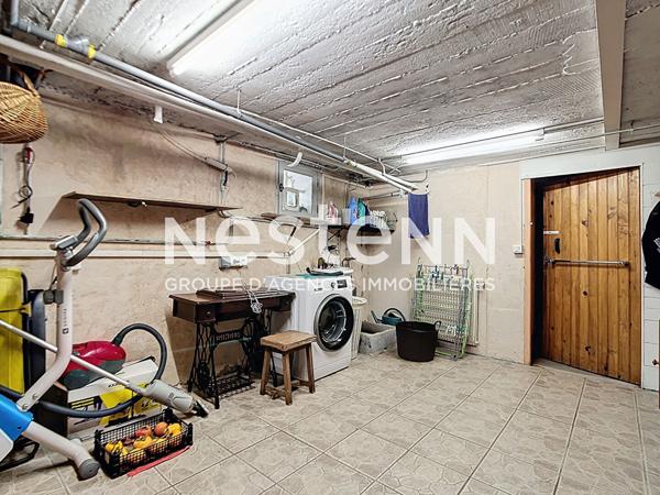 RILLIEUX LA PAPE SECTEUR LA ROUE MAISON 4 CHAMBRES GRAND TERRAIN PISCINABLE QUARTIER CALME ET RÉSIDENTIEL