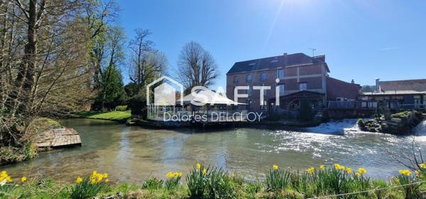 Hôtel restaurant évènementiel