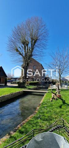 Hôtel restaurant évènementiel