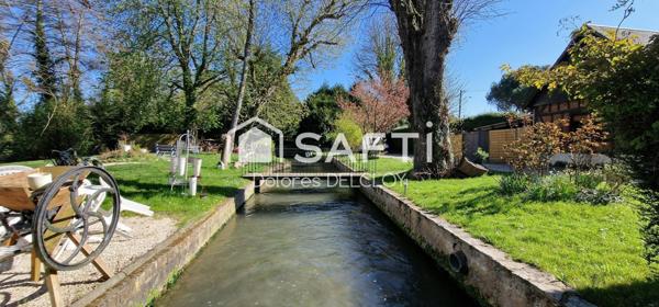 Hôtel restaurant évènementiel