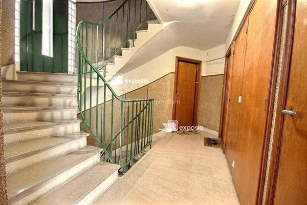 Location Appartement 2 pièces 50 m2 à Asnières-sur-Seine