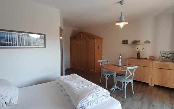 Maison à vendre    6 pièces •  La Teste-de-Buch