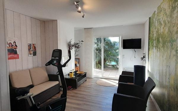 Maison à vendre    6 pièces •  La Teste-de-Buch