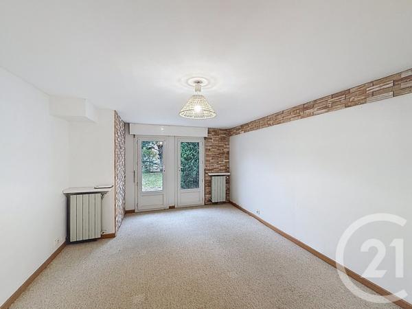 Maison à vendre  5 pièces - 113,20 m2 ARCACHON - 33