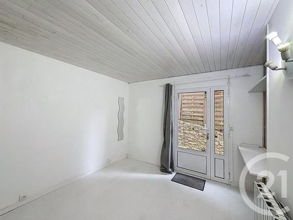 Maison à vendre  5 pièces - 113,20 m2 ARCACHON - 33