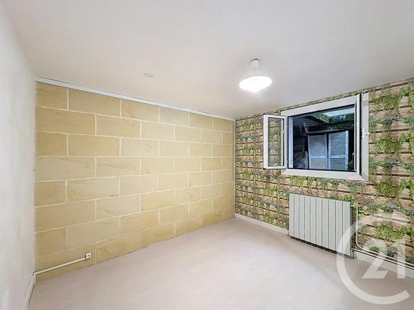 Maison à vendre  5 pièces - 113,20 m2 ARCACHON - 33