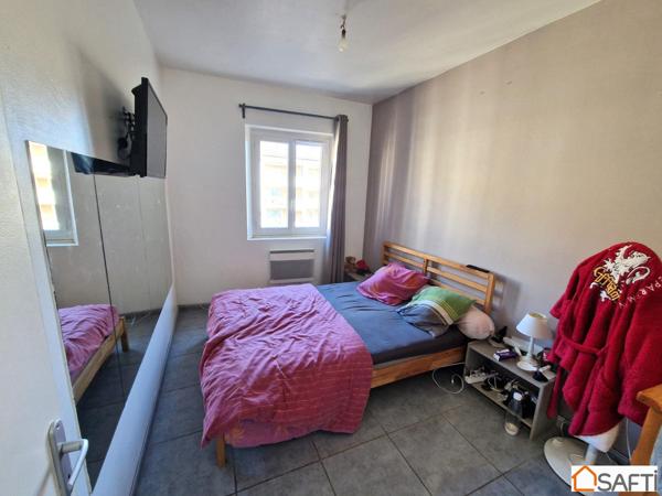 Charmant Appartement Lumineux au Cœur d’Apt
