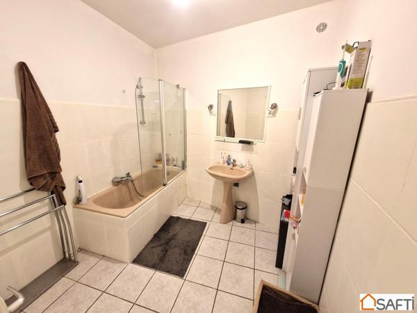 Charmant Appartement Lumineux au Cœur d’Apt