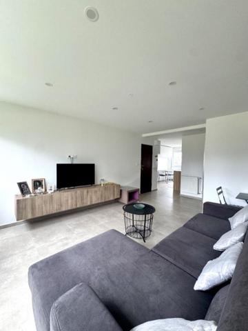 Appartement Decines Charpieu 3 pièce(s) 67 m2