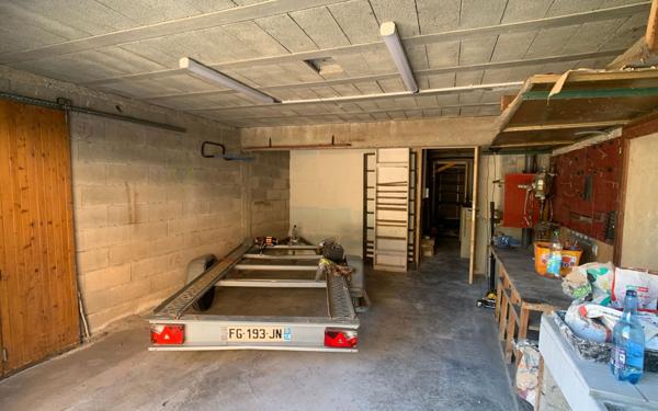 Appartement à vendre    3 pièces • 62,93 m2 Auribeau-sur-Siagne