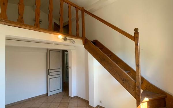 Appartement à vendre    3 pièces • 62,93 m2 Auribeau-sur-Siagne