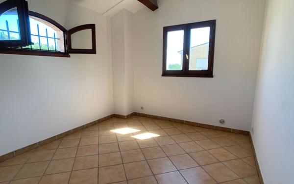 Appartement à vendre    3 pièces • 62,93 m2 Auribeau-sur-Siagne