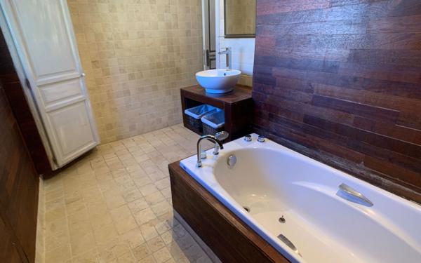 Appartement à vendre    3 pièces • 62,93 m2 Auribeau-sur-Siagne