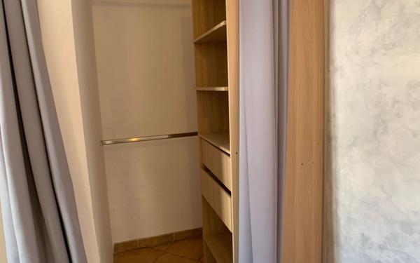 Appartement à vendre    3 pièces • 62,93 m2 Auribeau-sur-Siagne