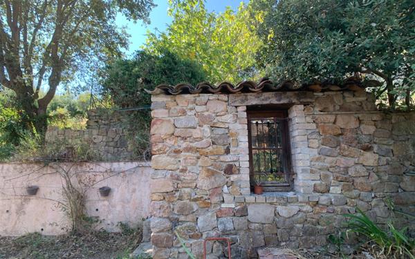 Appartement à vendre    3 pièces • 62,93 m2 Auribeau-sur-Siagne