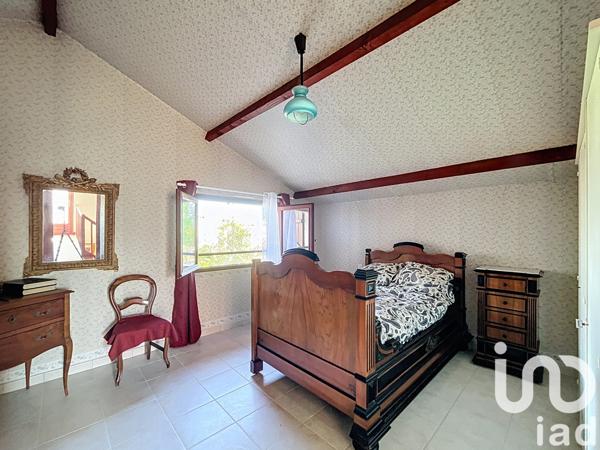 Maison à vendre 7 pièces 170 m² Talence