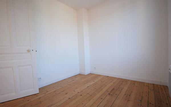 Maison à louer    3 pièces •  Abbeville