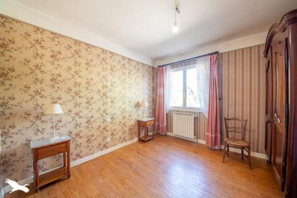 Maison à vendre |  Verdun-sur-Garonne |  5 pièces | 122 m²