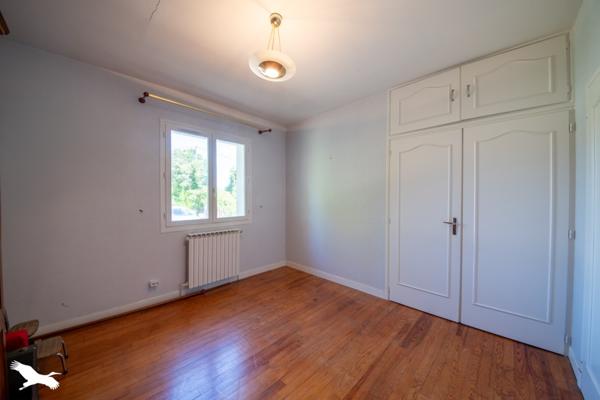 Maison à vendre |  Verdun-sur-Garonne |  5 pièces | 122 m²