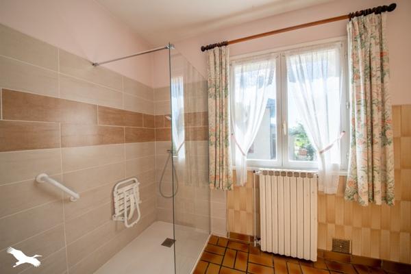 Maison à vendre |  Verdun-sur-Garonne |  5 pièces | 122 m²