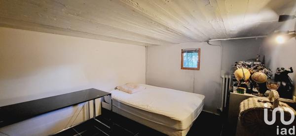 Maison à vendre 5 pièces 116 m² Livry-Gargan