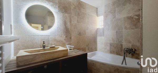 Maison à vendre 5 pièces 116 m² Livry-Gargan