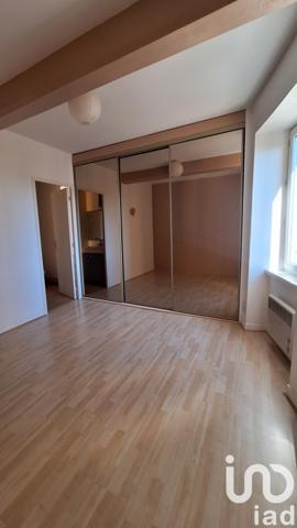 Immeuble à vendre 300 m² Bessenay