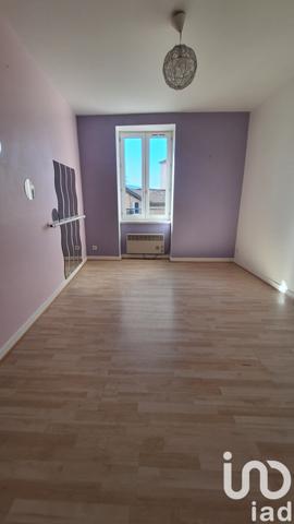 Immeuble à vendre 300 m² Bessenay
