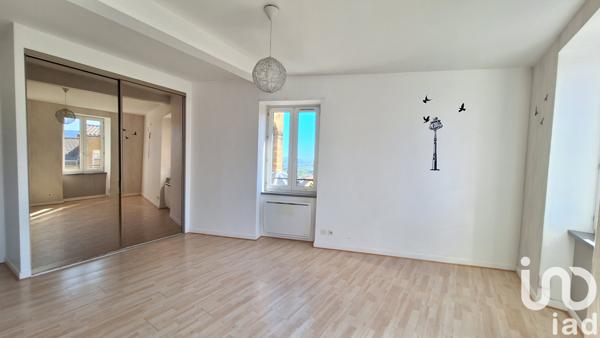 Immeuble à vendre 300 m² Bessenay