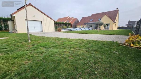 Maison de ville à vendre à La Suze-sur-Sarthe dans la Sarthe (72210), ref : HB-1793