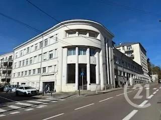 Appartement T2 à vendre  2 pièces - 38,02 m 2   ECOLE VALENTIN  - 25