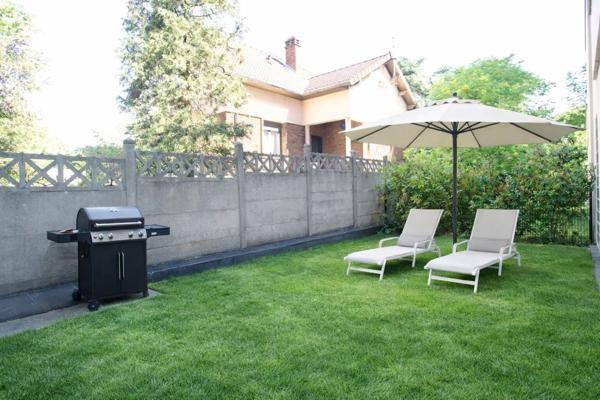 Vente Appartement 2 pièces 36 m2 à Saint-Maur-des-Fossés