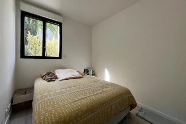 Vente Appartement 2 pièces 36 m2 à Saint-Maur-des-Fossés