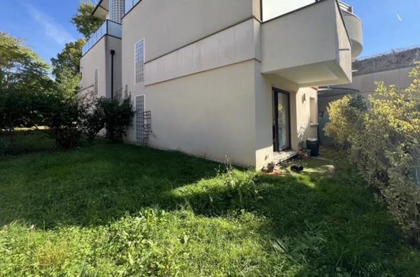 Vente Appartement 2 pièces 36 m2 à Saint-Maur-des-Fossés