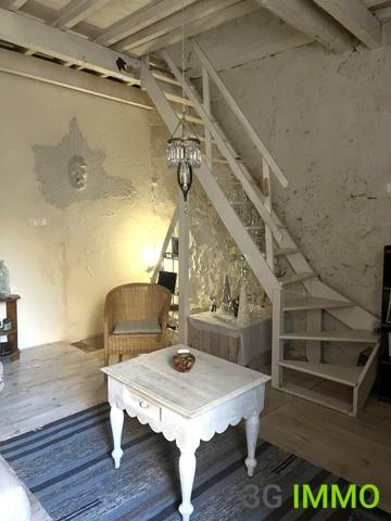 Vente / Maison