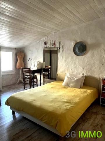 Vente / Maison