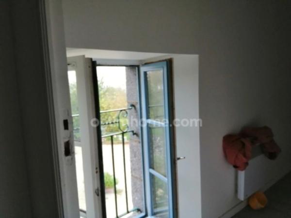 INVESTISSEURS A vendre ensemble d'Immeubles et maisons en pierre  à vendre  (35)