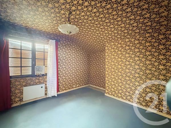 Maison à vendre  7 pièces - 105 m 2   SOCHAUX  - 25