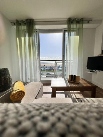 Vente / Appartement T3