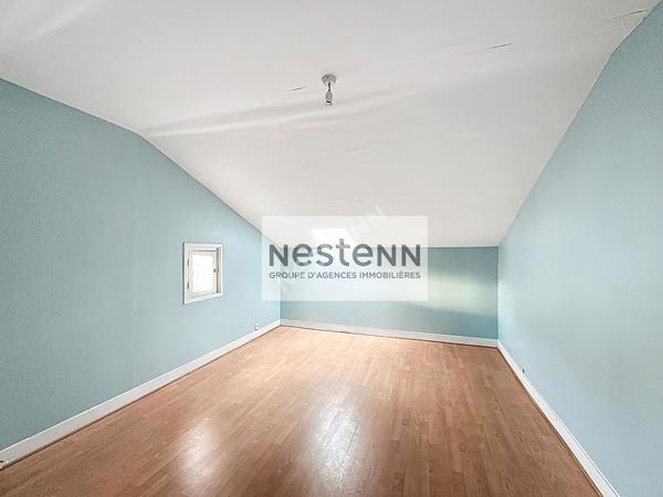 Maison Ermont 4 pièce(s) 88.33 m2 - ERMONT EAUBONNE GARE-3 chambres- calme-LUMINEUX -