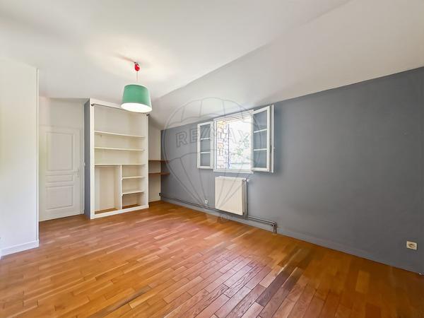 Maison  en vente - Loire-Atlantique - 44