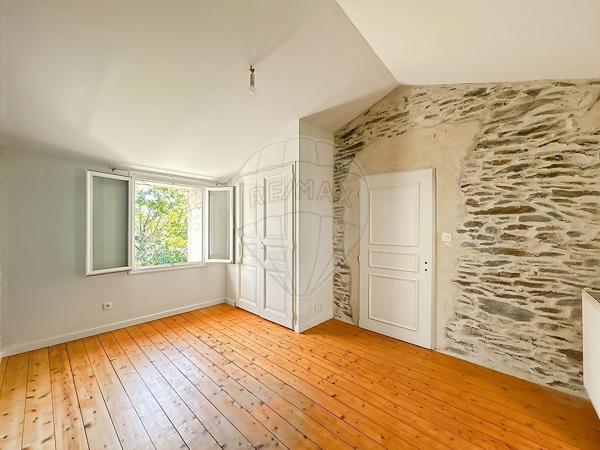 Maison  en vente - Loire-Atlantique - 44