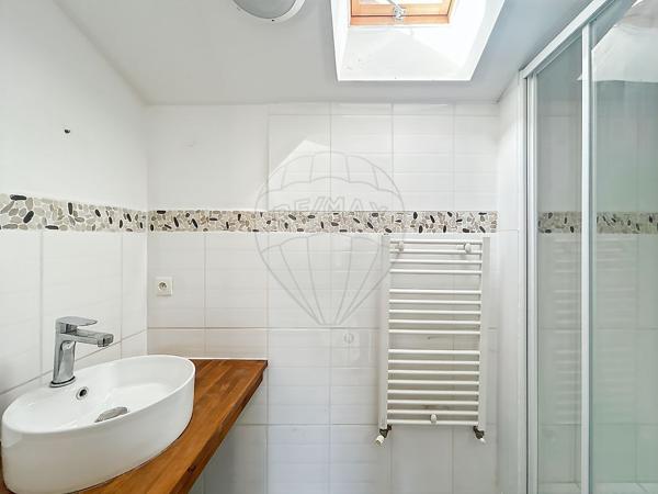 Maison  en vente - Loire-Atlantique - 44