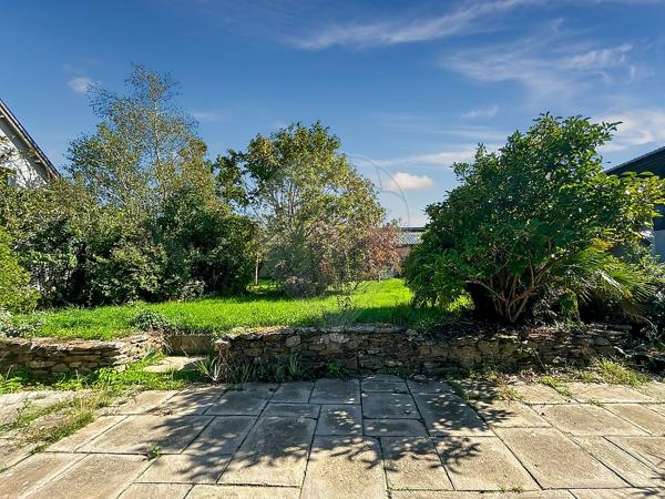 Maison  en vente - Loire-Atlantique - 44