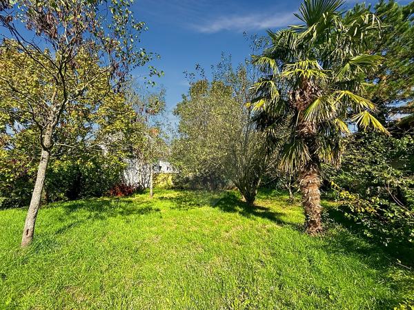 Maison  en vente - Loire-Atlantique - 44