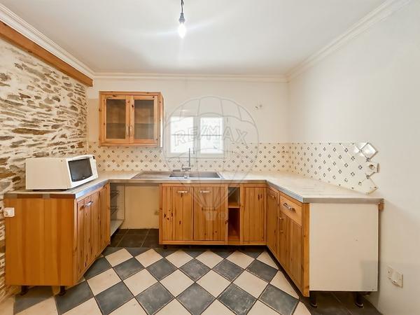 Maison  en vente - Loire-Atlantique - 44