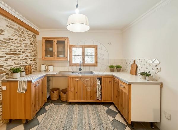 Maison  en vente - Loire-Atlantique - 44