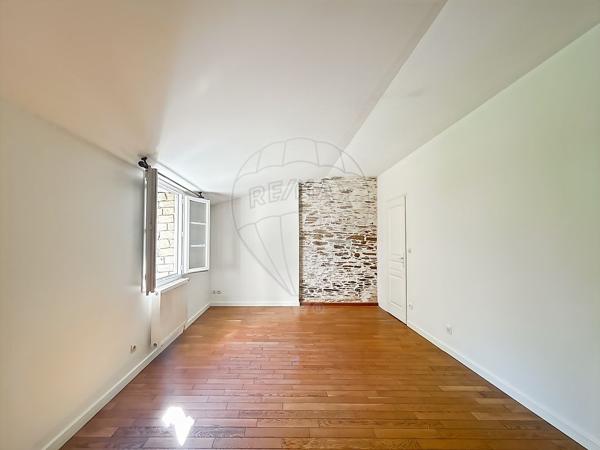 Maison  en vente - Loire-Atlantique - 44