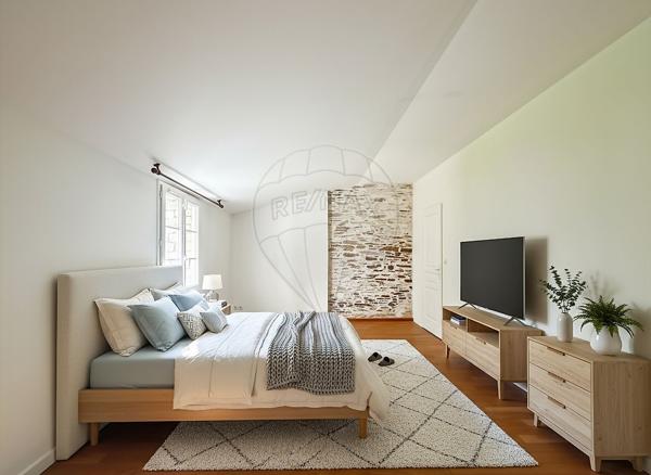 Maison  en vente - Loire-Atlantique - 44